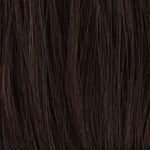 Ellen Wille Sage espresso mix 4.2