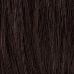 Ellen Wille Sangria espresso mix 4.2