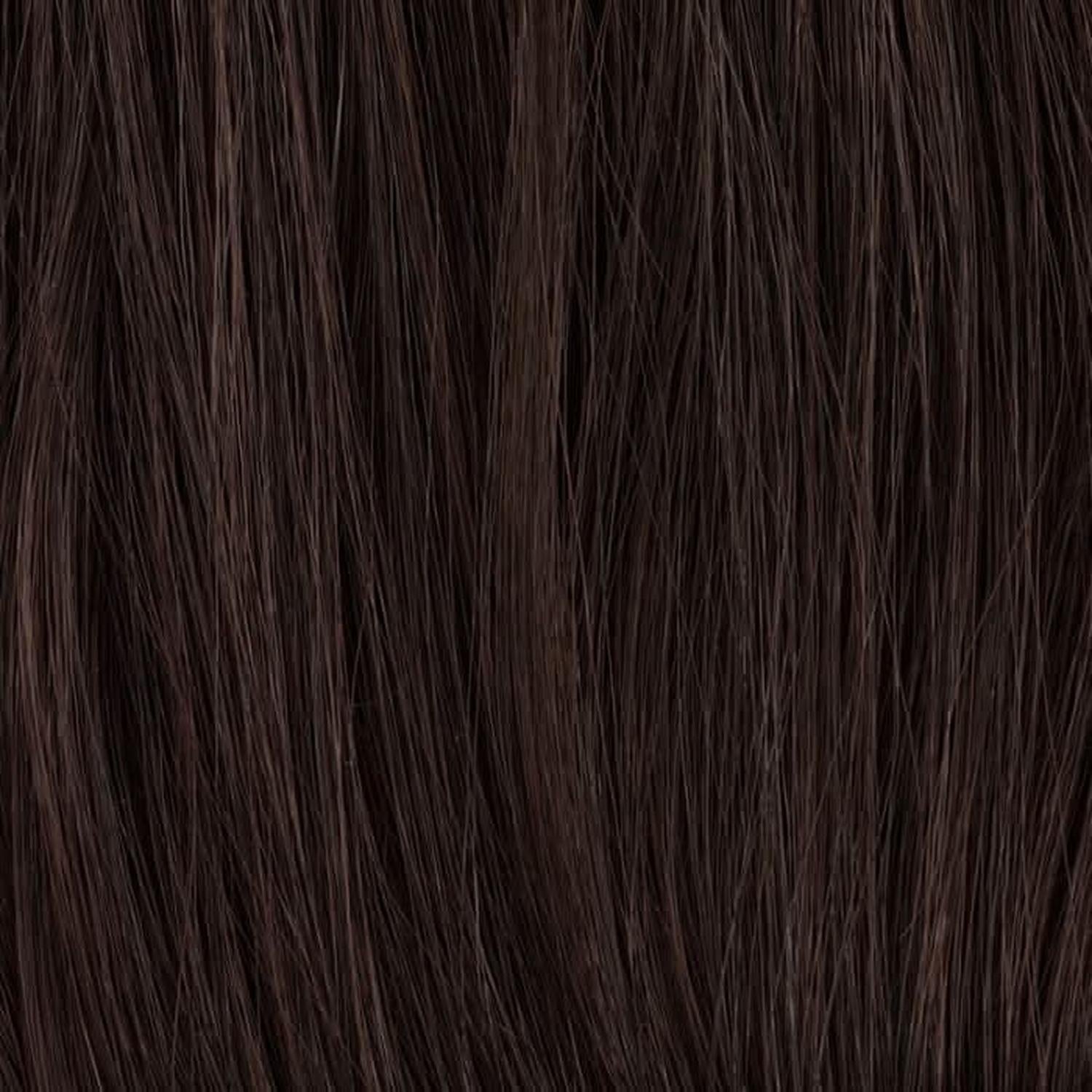 Ellen Wille Tonic espresso mix 4.2