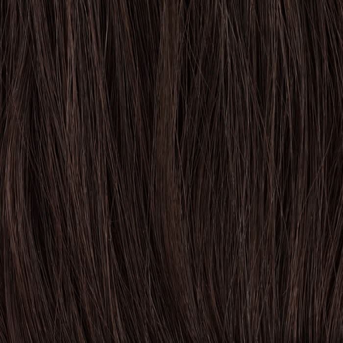 Ellen Wille Lemon II espresso mix 4.2