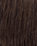 Ellen Wille Gemma Mono espresso mix