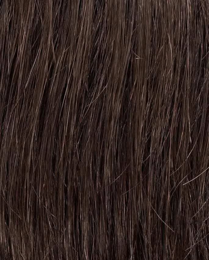 Ellen Wille Gemma Mono espresso mix