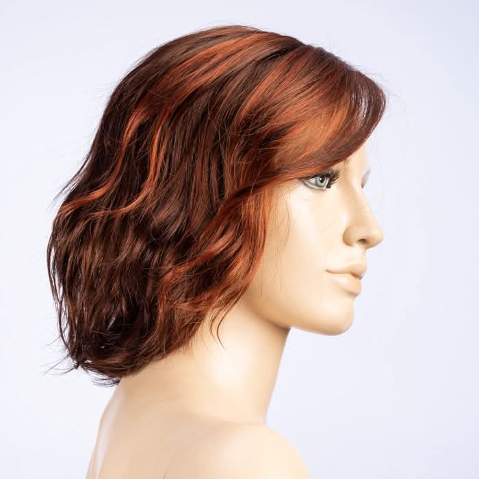 Ellen Wille Esprit Echthaarperücke -  Product variant