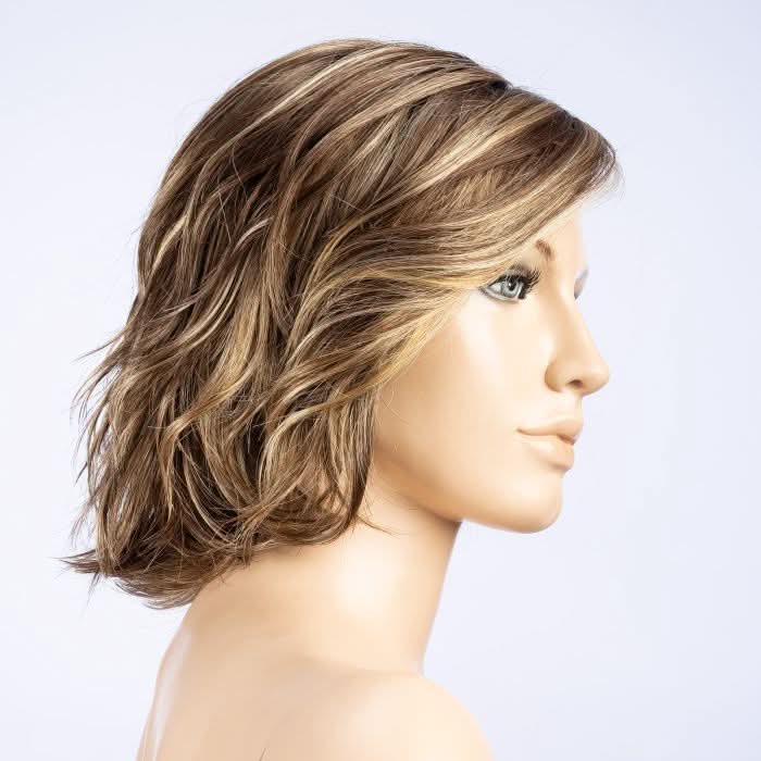 Ellen Wille Esprit Echthaarperücke -  Product variant