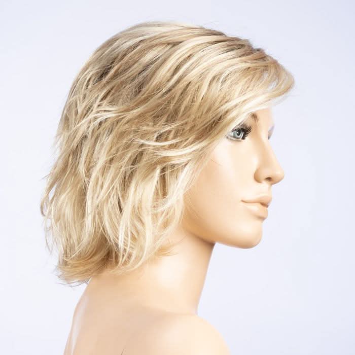 Ellen Wille Esprit Echthaarperücke -  Product variant