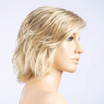 Ellen Wille Esprit Soft champagne rooted