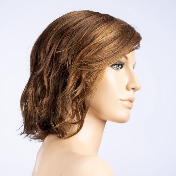 Ellen Wille Esprit Echthaarperücke -  Product variant