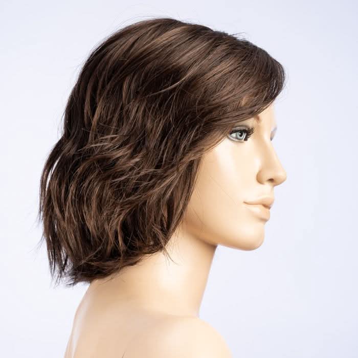 Ellen Wille Esprit Echthaarperücke -  Product variant
