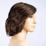 Ellen Wille Esprit Echthaarperücke -  Product variant