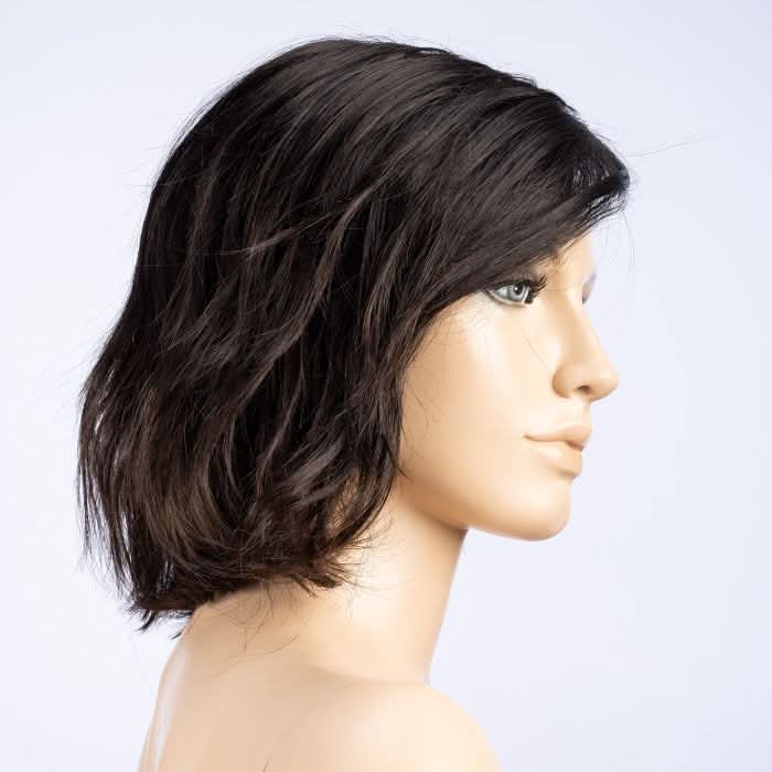 Ellen Wille Esprit Echthaarperücke -  Product variant