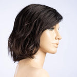 Ellen Wille Esprit Soft espresso rooted