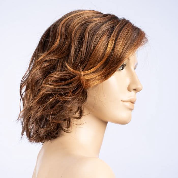 Ellen Wille Esprit Echthaarperücke -  Product variant