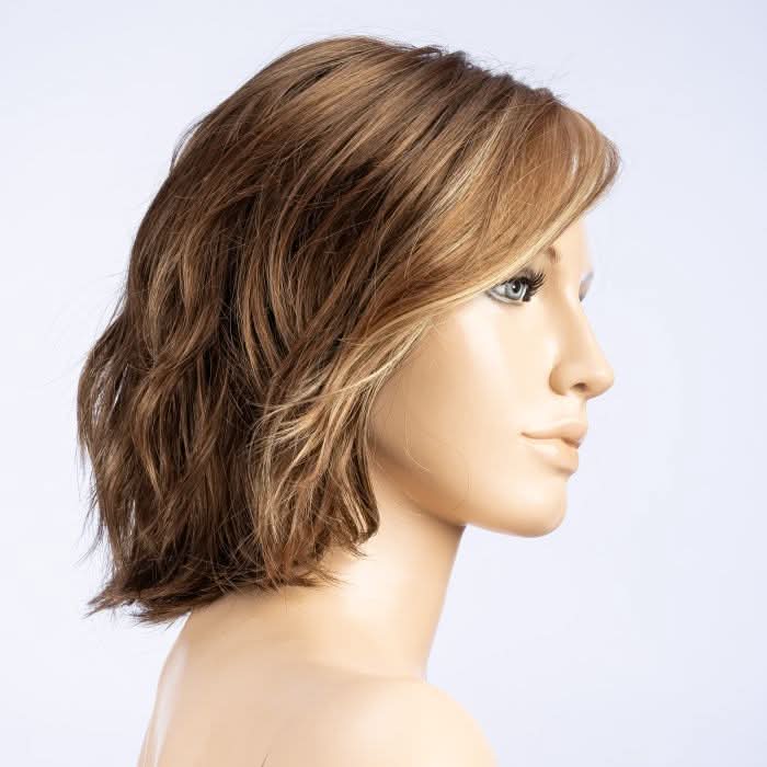 Ellen Wille Esprit Echthaarperücke -  Product variant