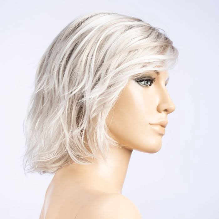 Ellen Wille Esprit Echthaarperücke -  Product variant