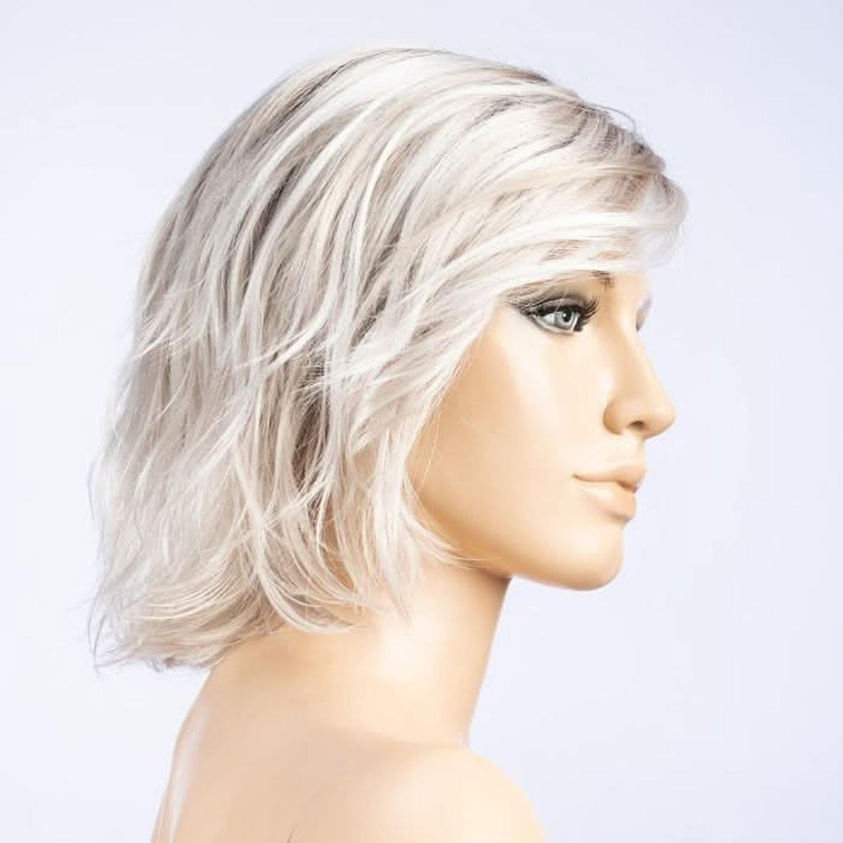 Ellen Wille Esprit Soft silverblonde rooted