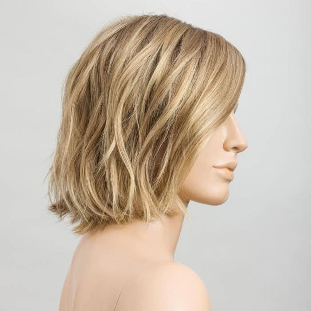 Ellen Wille Esprit Small Soft caramel rooted 20.14.26