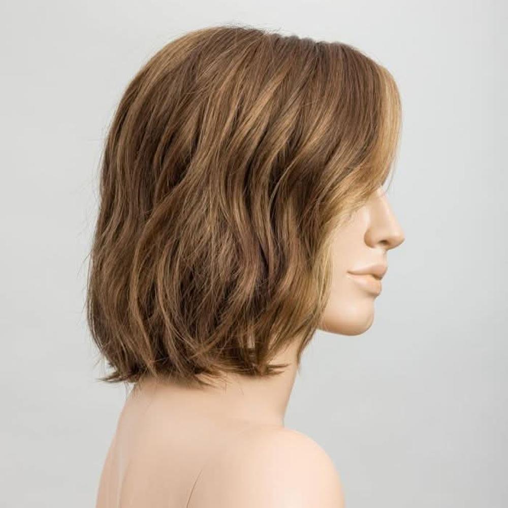 Ellen Wille Ava Mono Part