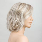 Ellen Wille Esprit Small Soft pearlblonde rooted 101.16.14