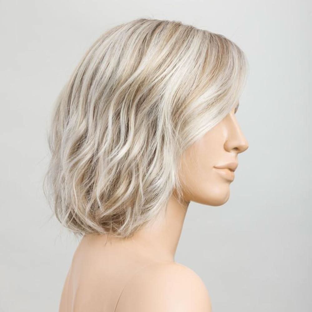Ellen Wille Esprit Small Soft pearlblonde rooted 101.16.14