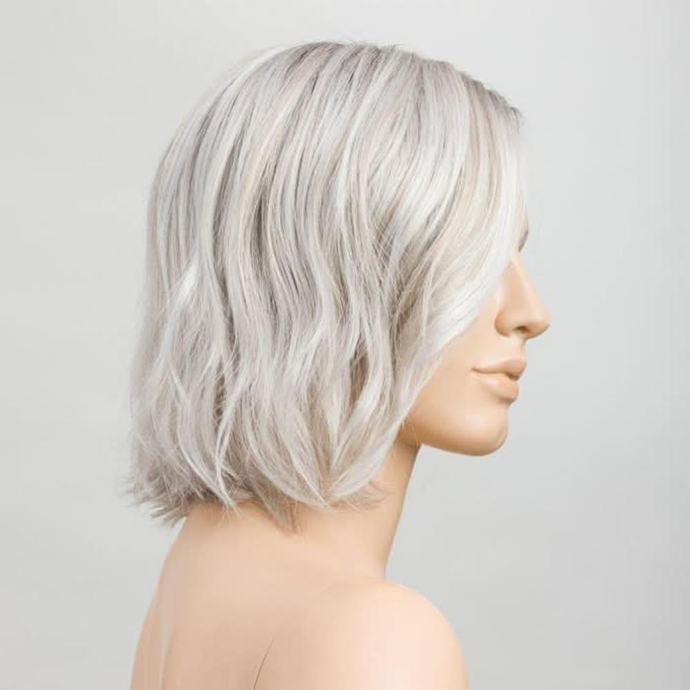 Ellen Wille Esprit Small Soft silverblonde rooted 60.1001.24
