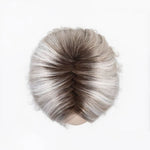 Ellen Wille Esprit Small Soft