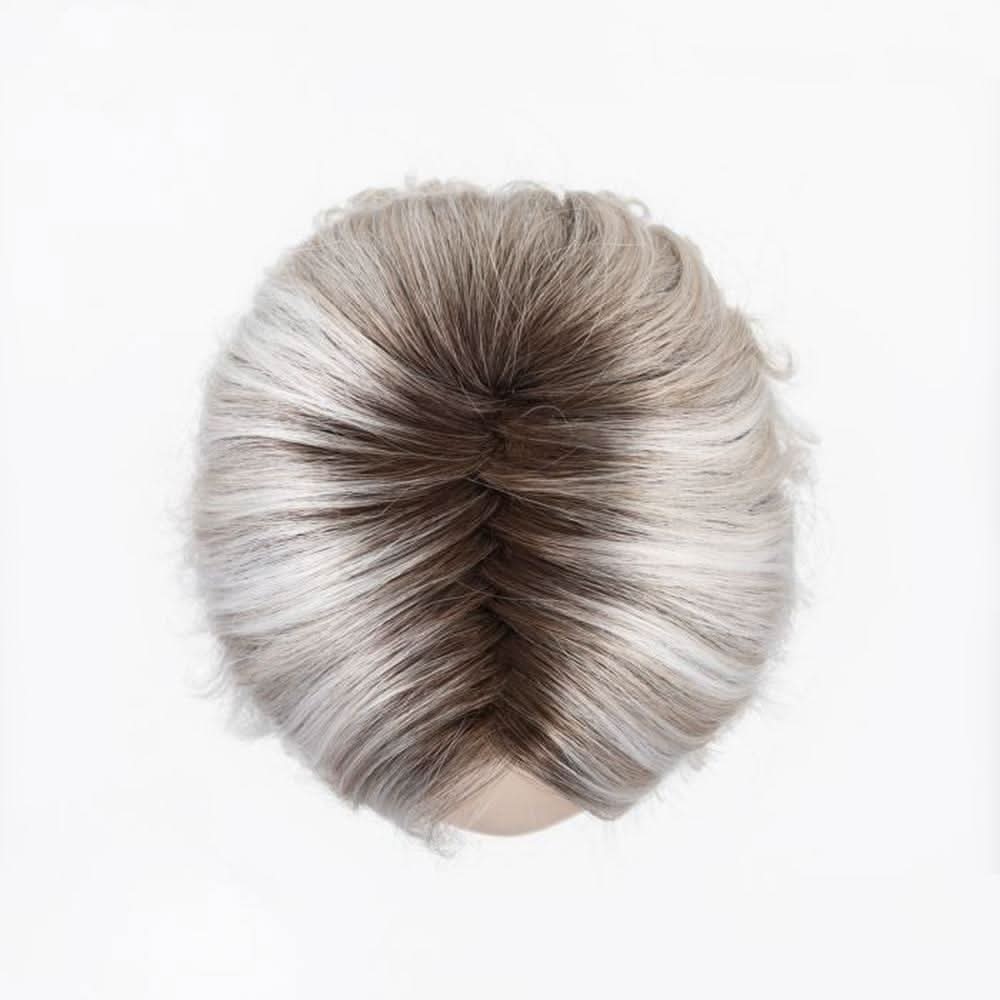 Ellen Wille Esprit Small Soft