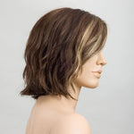 Ellen Wille Esprit Small Soft coffeebrown lighted