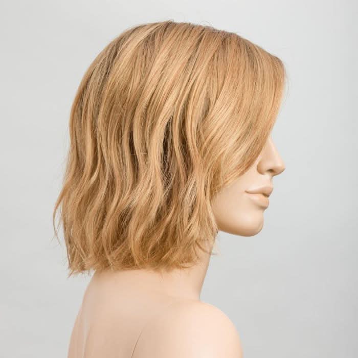 Ellen Wille Esprit Soft toffeeblonde rooted