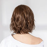 Ellen Wille Esprit Small Soft