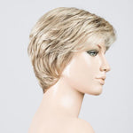 Ellen Wille Estate Mono champagne rooted