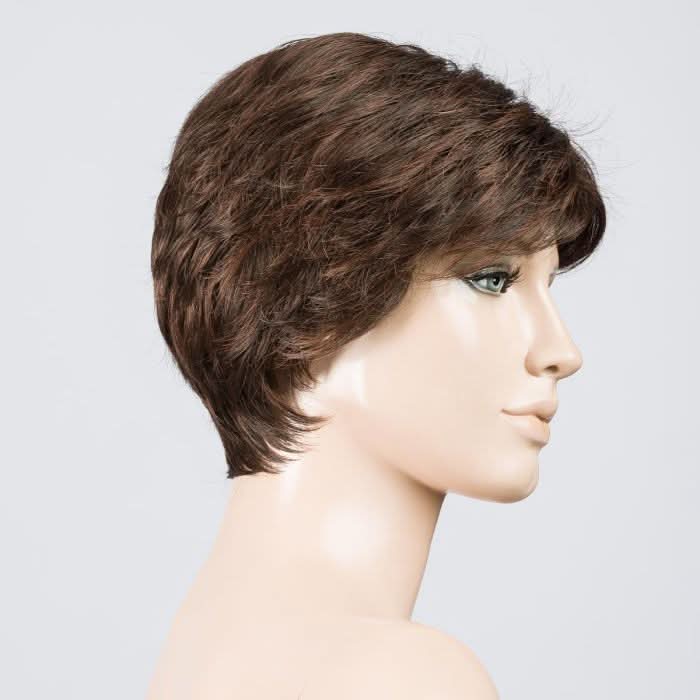 Ellen Wille Estate Mono chocolate mix