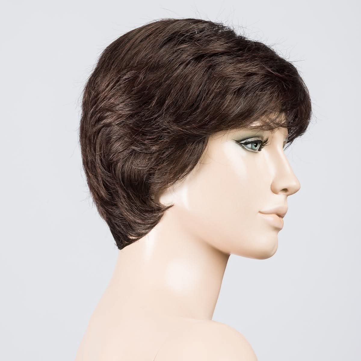 Ellen Wille Estate Mono darkchocolate mix