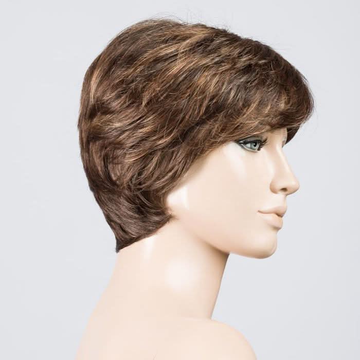 Ellen Wille Estate Mono hazelnut mix