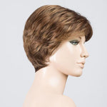 Ellen Wille Estate Mono mocca rooted