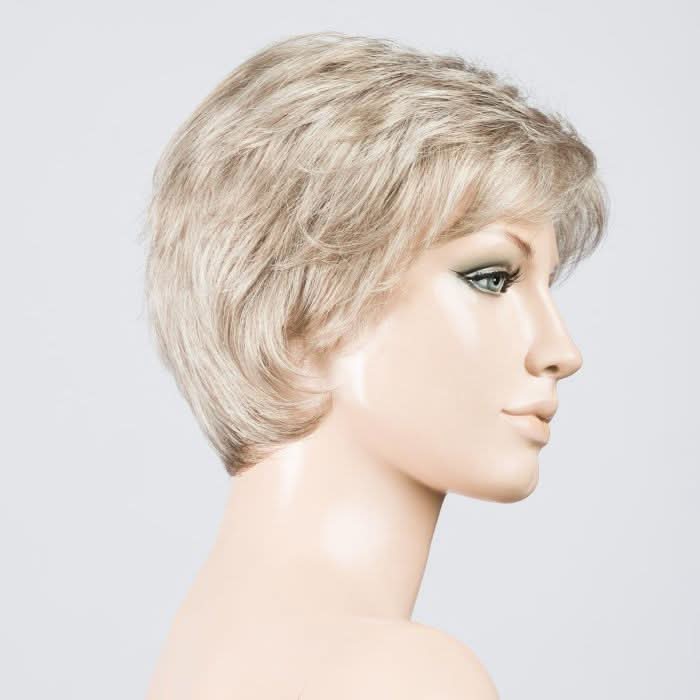 Ellen Wille Estate Mono pearl mix
