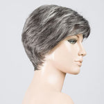 Ellen Wille Estate Mono salt pepper mix