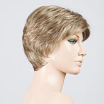 Ellen Wille Estate Mono sand mix