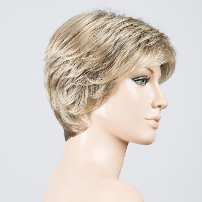 Ellen Wille Estate Mono sandyblonde rooted