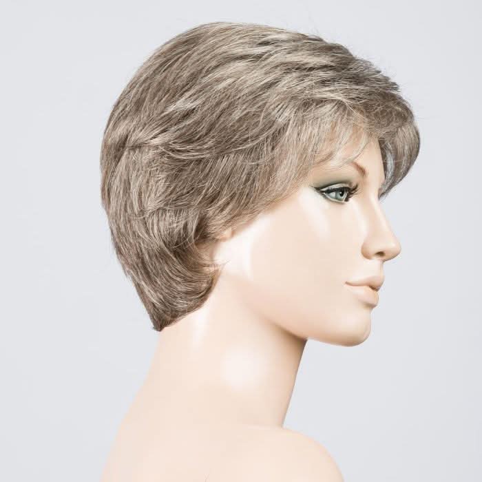 Ellen Wille Estate Mono smoke mix