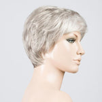 Ellen Wille Estate Mono snow mix