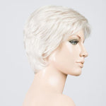 Ellen Wille Estate Mono white mix