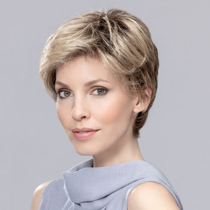 Ellen Wille Estate Mono -  Product variant