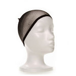 Ellen Wille Wig Cap black