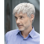 Ellen Wille Brad -  Product variant