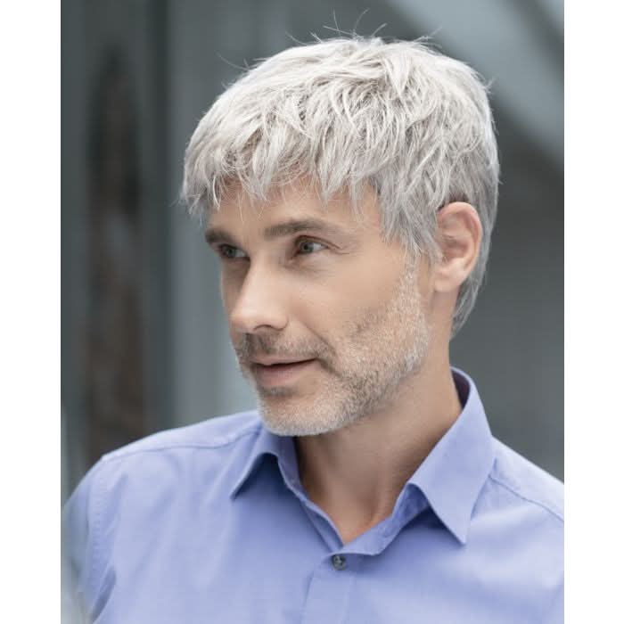 Ellen Wille Brad -  Product variant