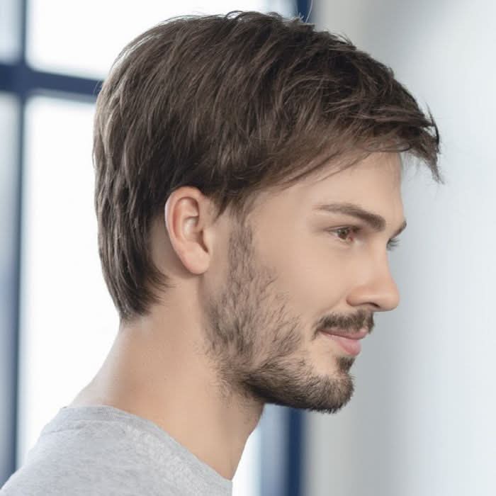 Ellen Wille George 5-Stars -  Product variant