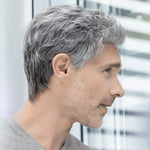 Ellen Wille Justin Herrenperücke -  Product variant