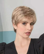 Ellen Wille Napoli Soft