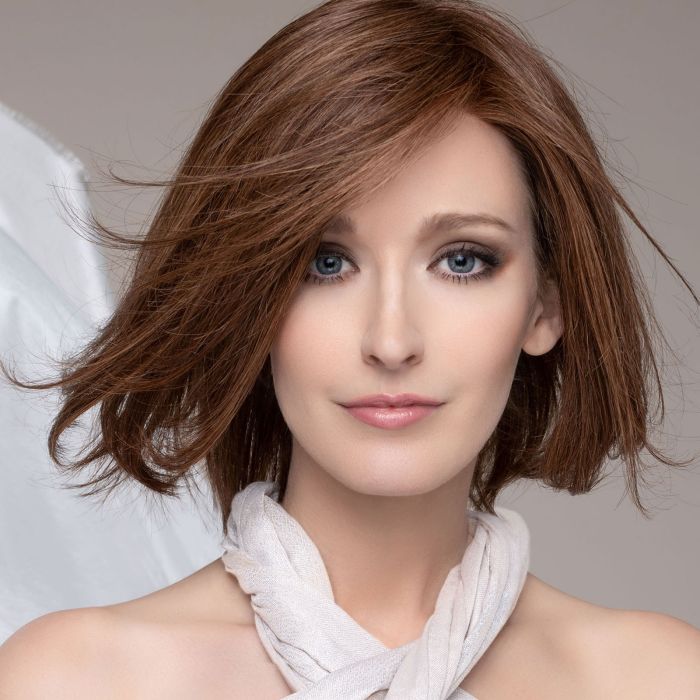 Ellen Wille Delicate Plus