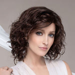 Ellen Wille Delicate Plus